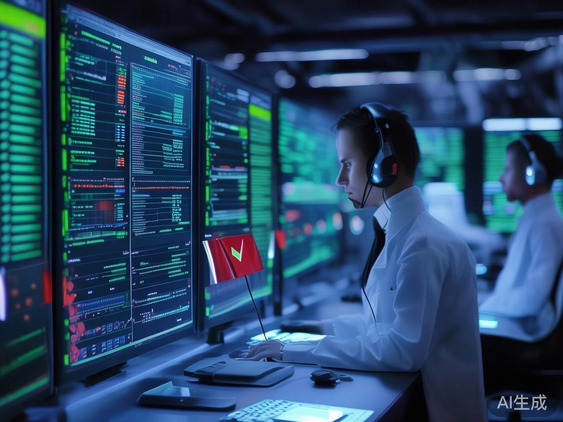 澳门裸体皇家赌场网址游戏安全保障与个人信息保护全面措施解析