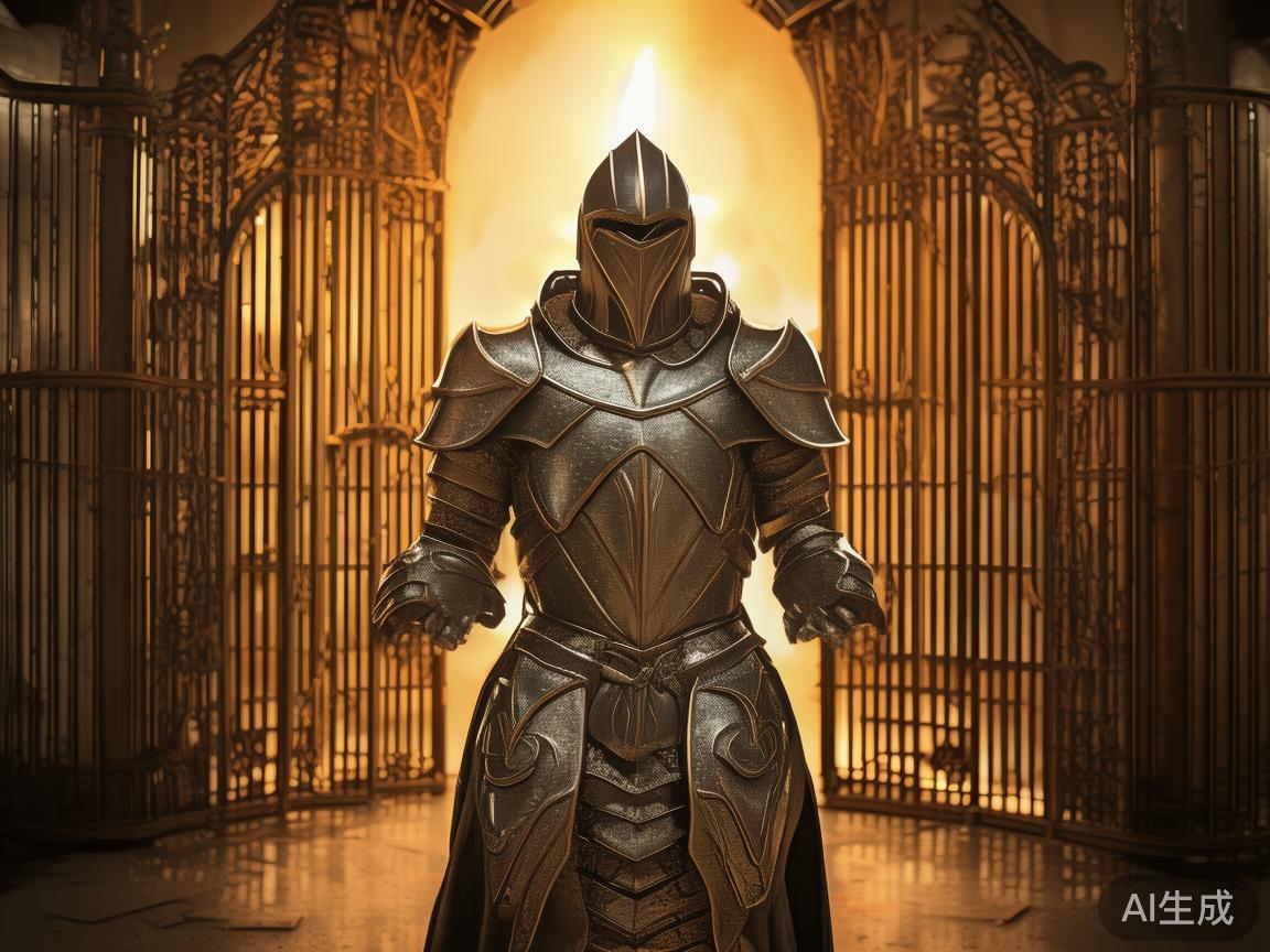 皇家赌场澳门官方网站：客户服务体系与全面安全保障措施深度解析