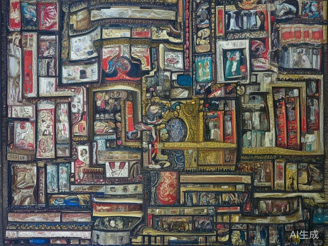 澳门皇家赌场广告在社交媒体平台上的多元化营销策略分析