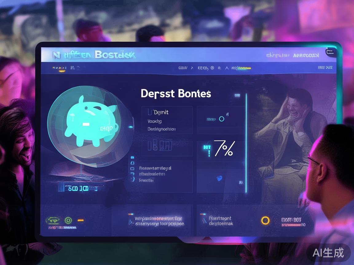 全面解析线上澳门皇家赌场亚洲官网最新优惠活动与精彩福利介绍