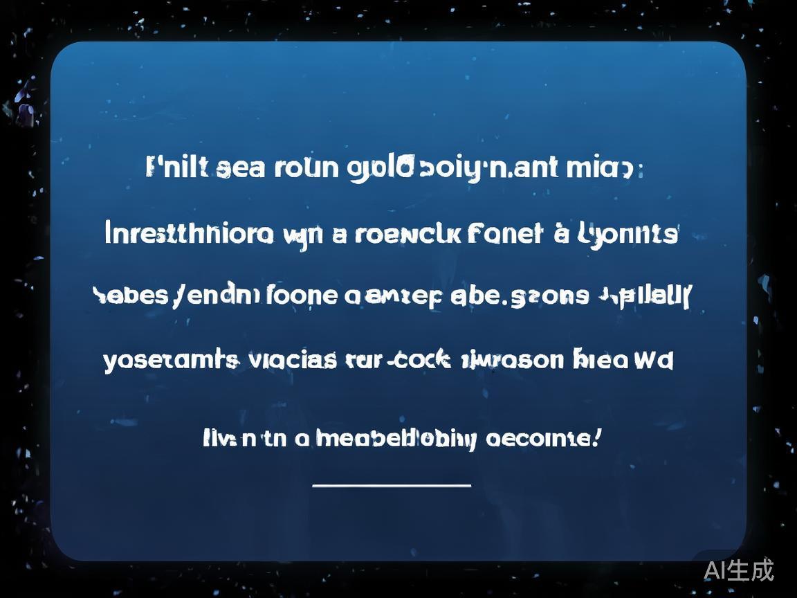 皇家赌场澳门官方网站链接及注册登录流程详细指南