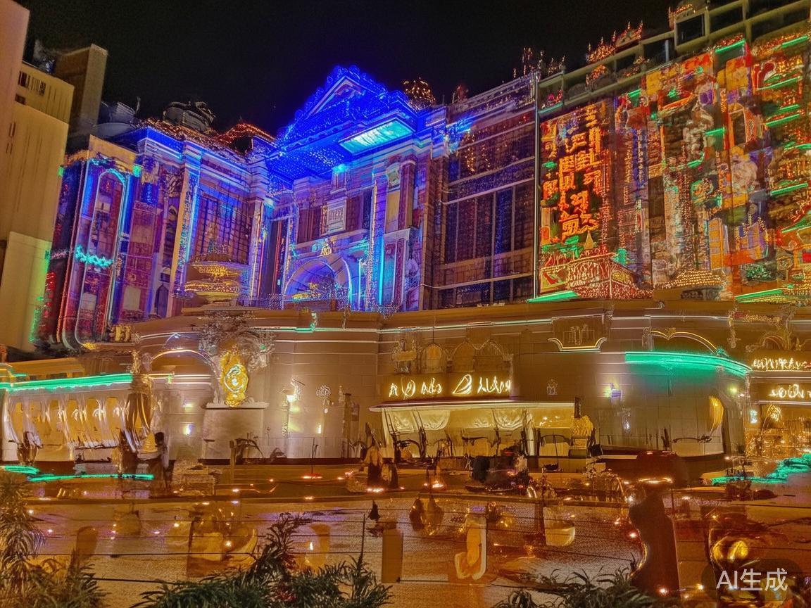 澳门皇家赌场网址登录遇到问题快速解决攻略与实用技巧