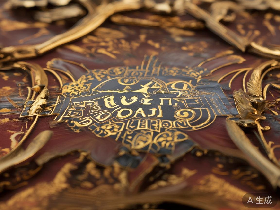 澳门皇家赌场代理合作后全方位市场推广策略及实施建议