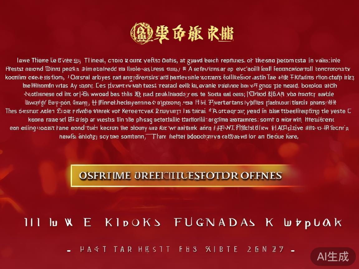 香港澳门皇家赌场贴吧最新优惠、抽奖活动全攻略与资讯汇总