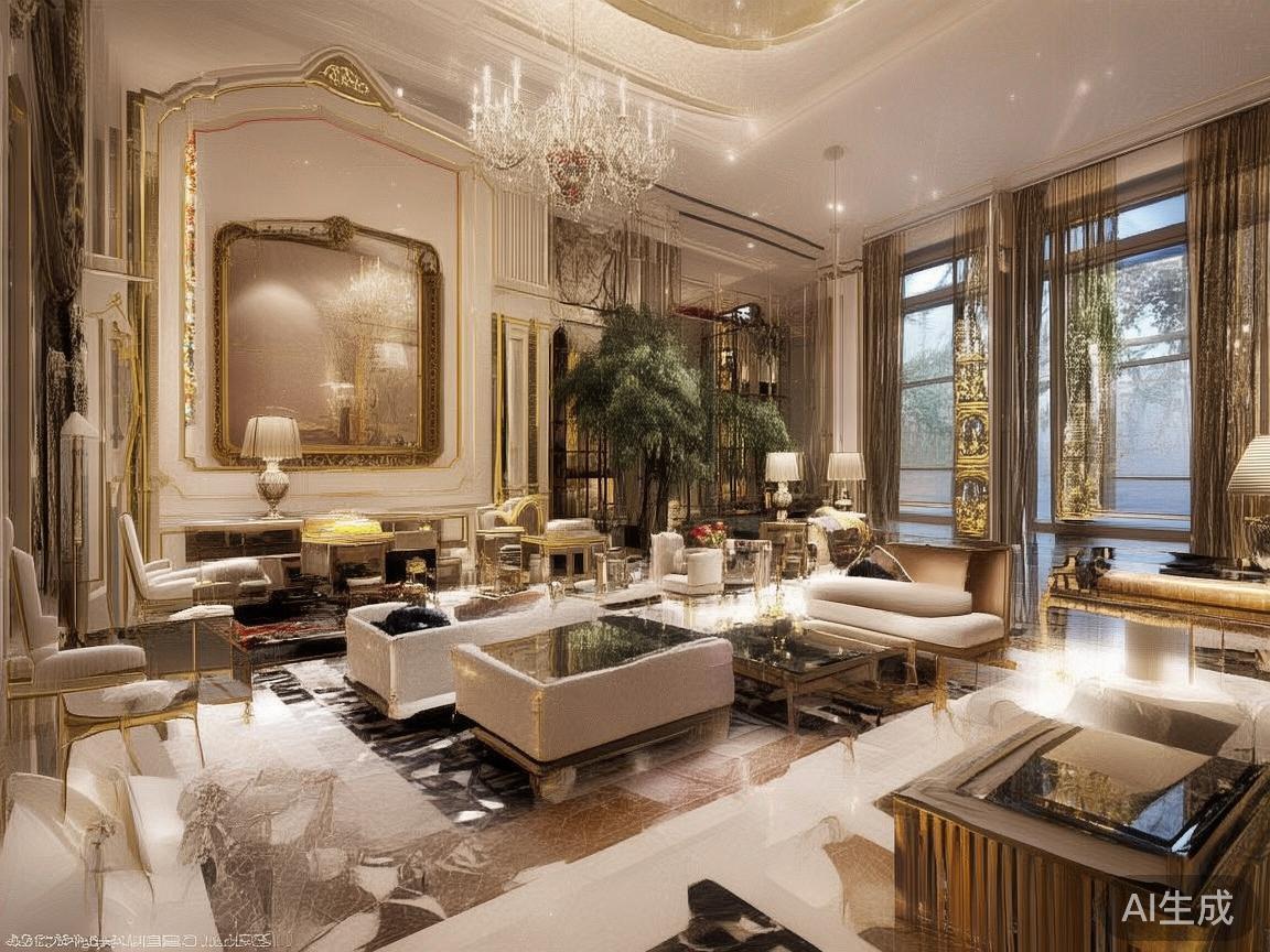 澳门皇家赌场上线AV内容是否影响其品牌形象及潜在影响分析