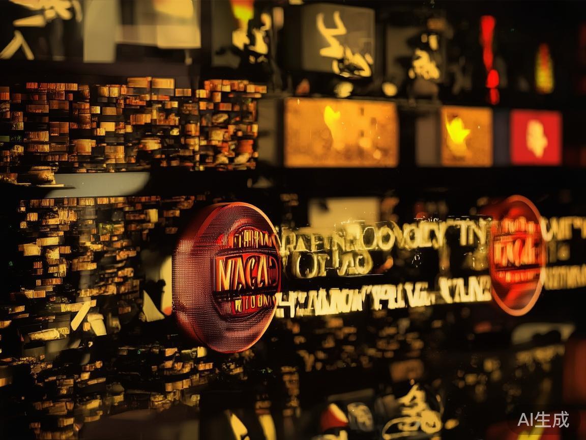 澳门皇家赌场官网最新促销优惠活动及合作伙伴全面介绍