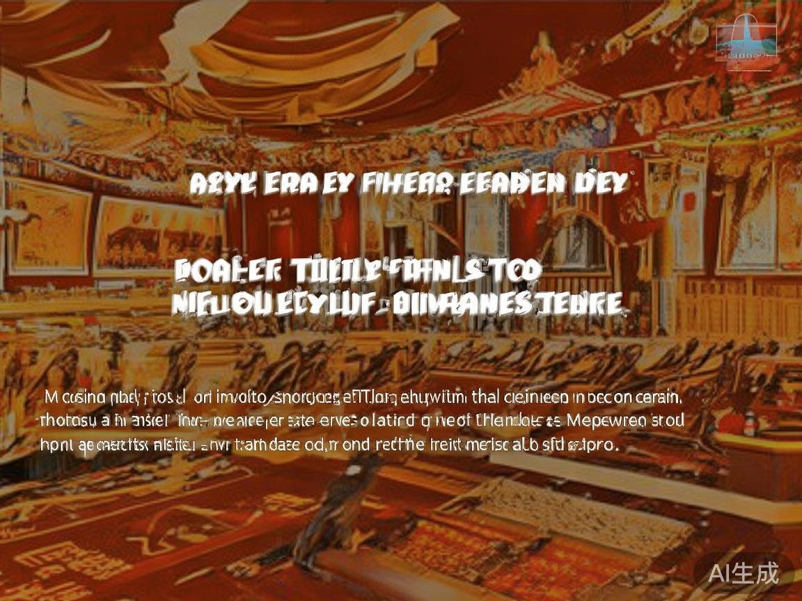 如何在UC澳门皇家第一赌场快速提升您的博彩体验与赢钱技巧