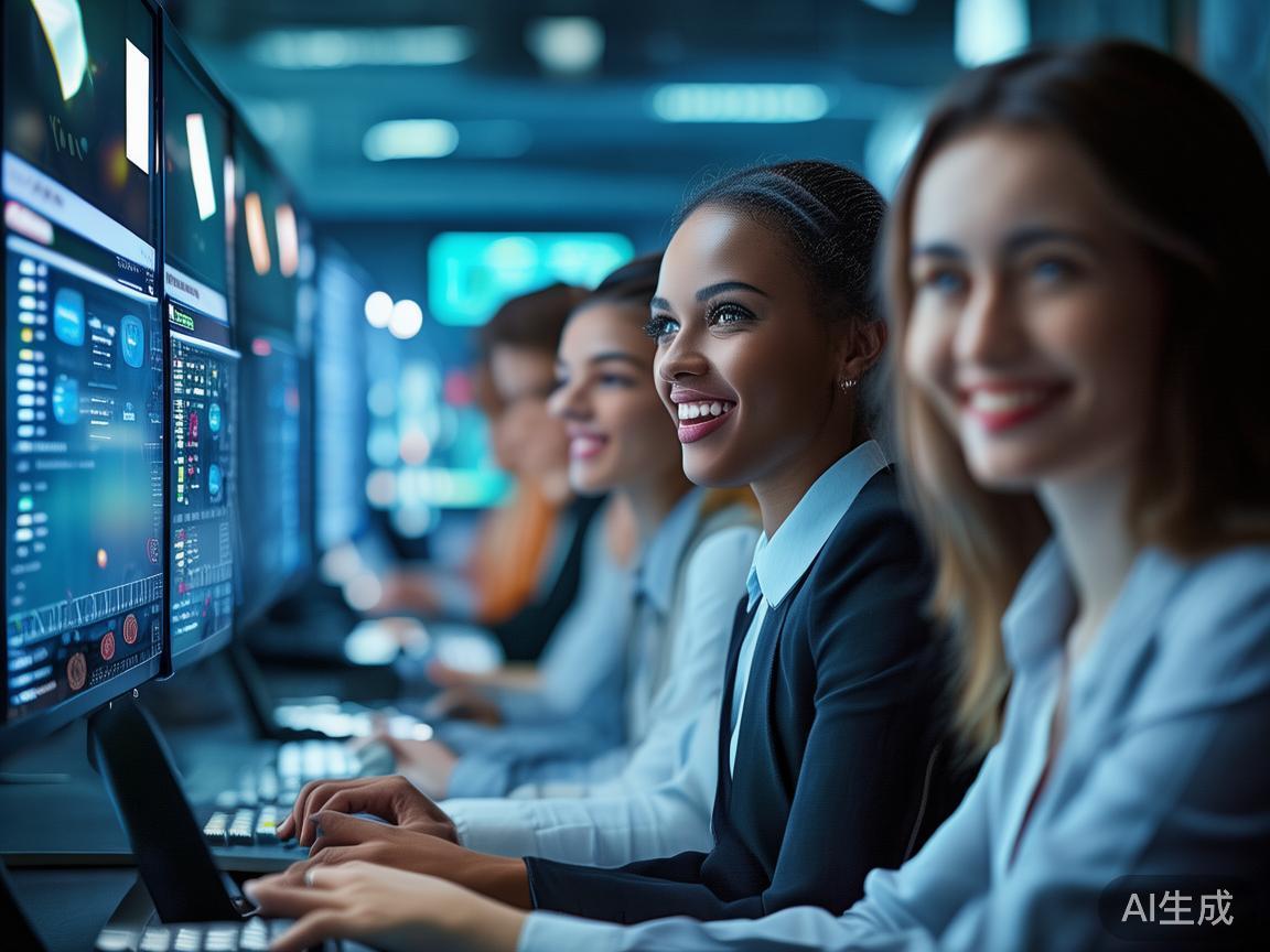 选择澳门皇家赌场网址导航，保障每次访问安全可靠无误