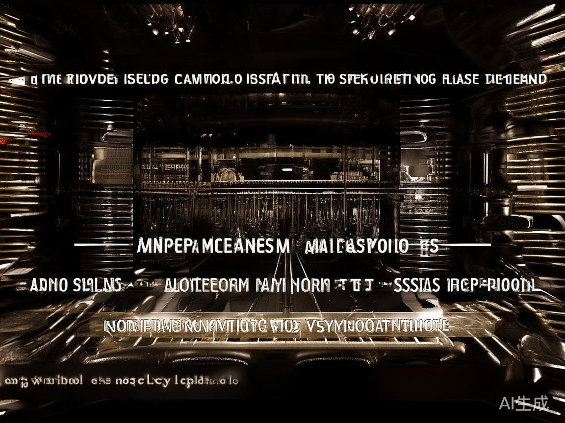 皇家澳门赌场经典背景音乐百度云合集免费下载地址大全