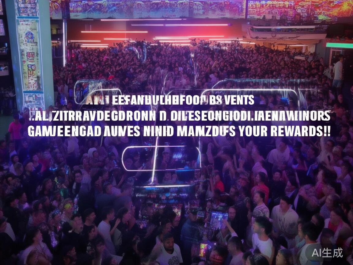 皇家澳门赌场1024基地最新优惠活动时间表及详细介绍全攻略