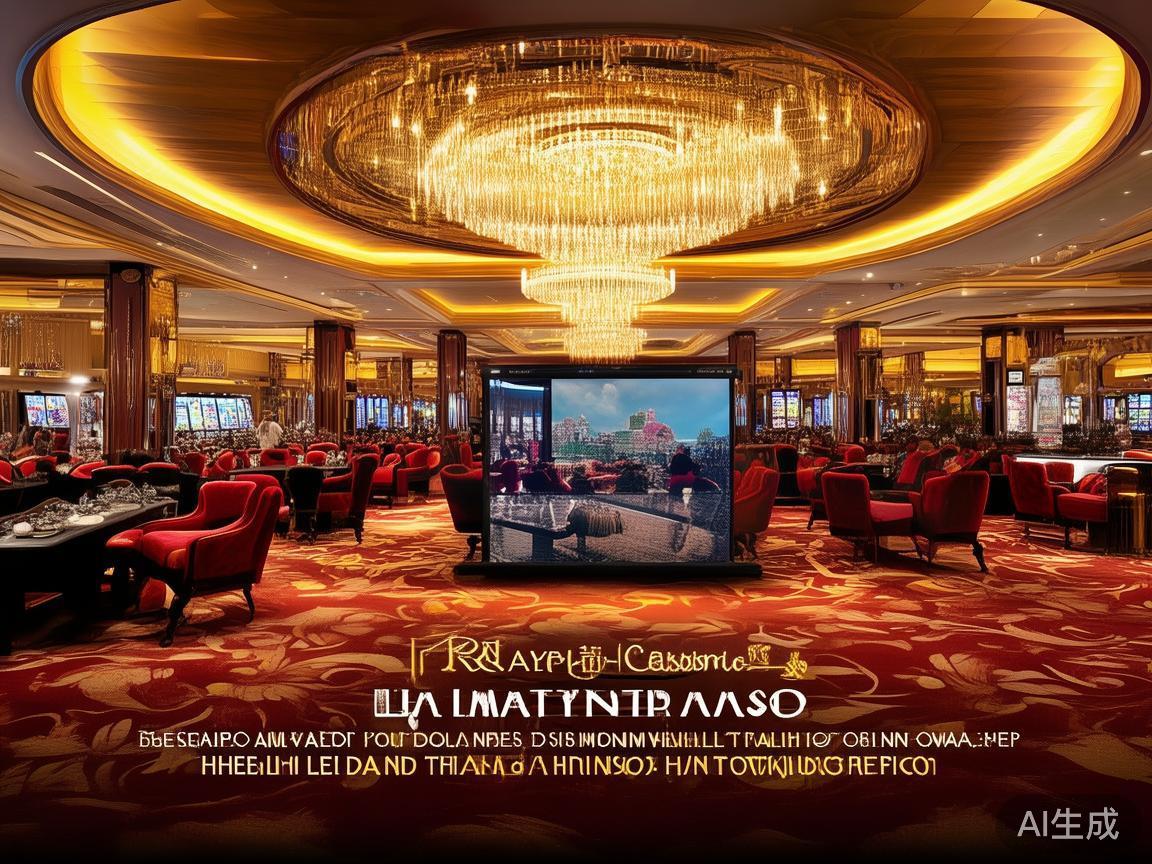 皇家澳门赌场在线观看完整版高清无广告免费高清网址推荐