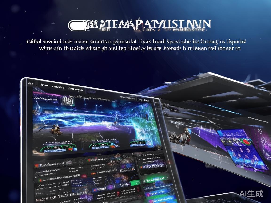 澳门新葡京皇家赌场55533网址：丰富娱乐项目与特色玩法全景介绍