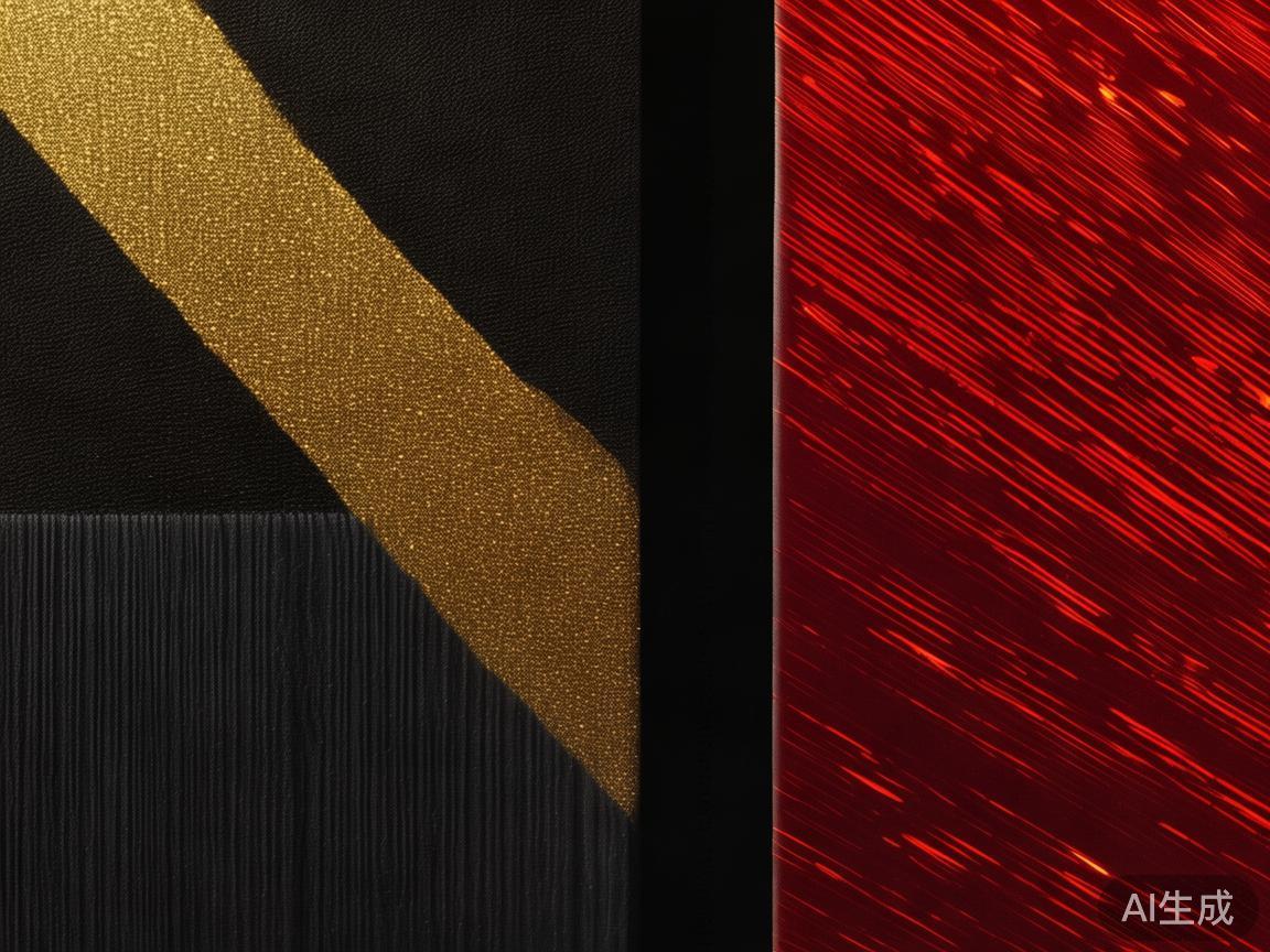 打造专属风格：澳门皇家赌场个性化头像定制的实用指南