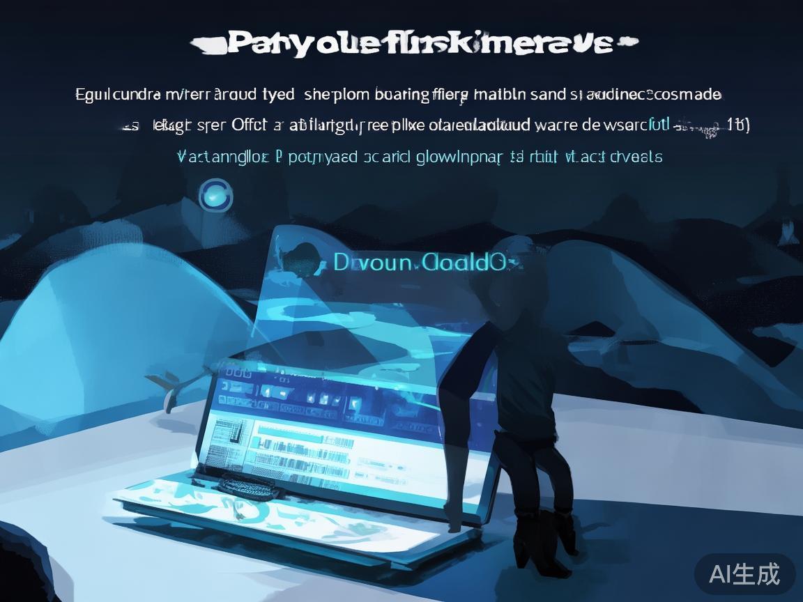 全面解析澳门新葡京皇家赌场百度云高速下载渠道与方法攻略