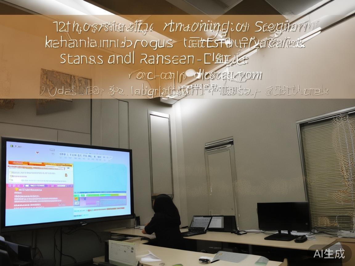 澳门皇家赌场荷官岗位对语言能力要求与提升策略全面解析