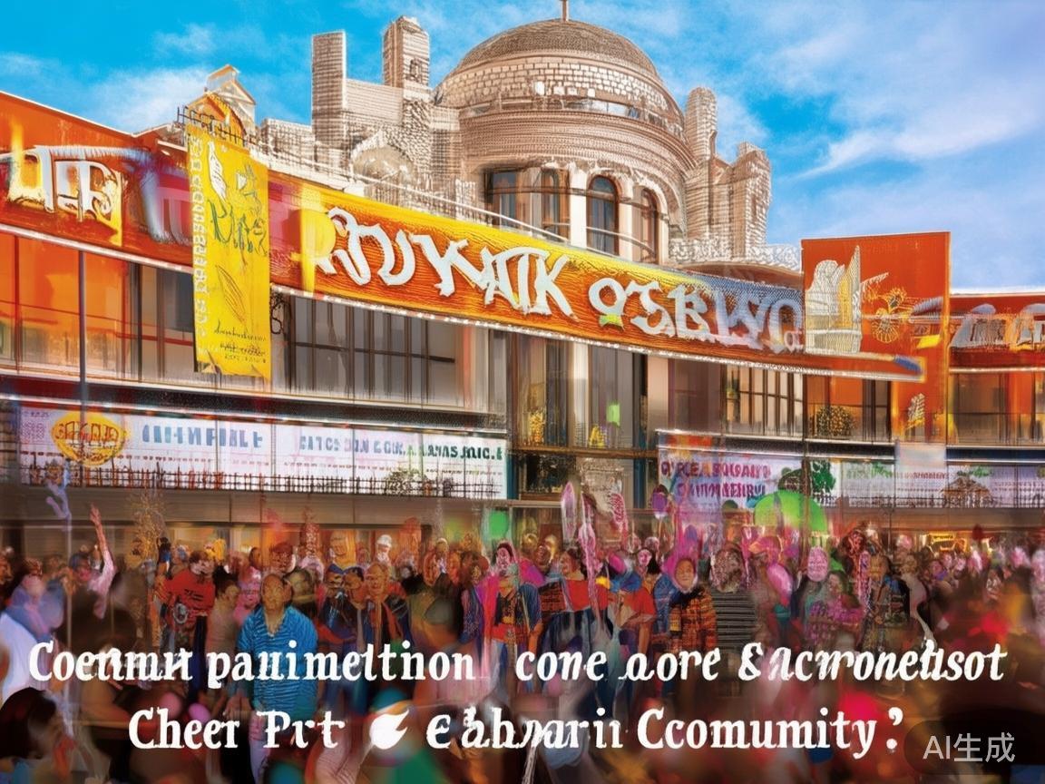 全面分析澳门皇家赌场在广水市场的布局策略与未来发展前景