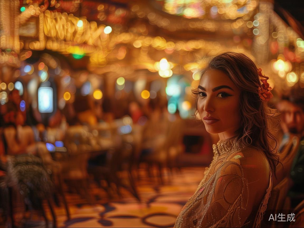 澳门皇家赌场视频无水印制作的详细操作步骤指南与实操技巧