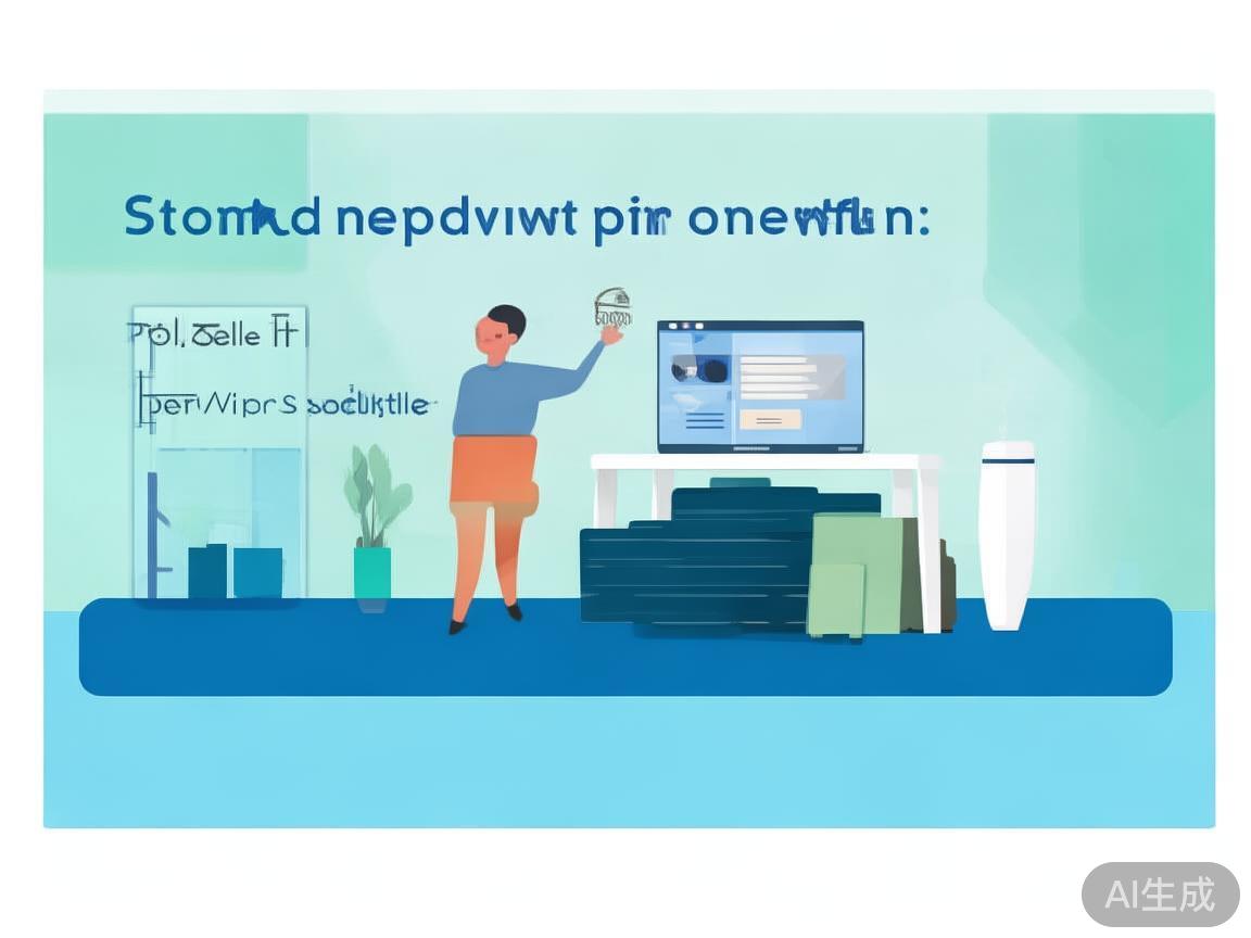 澳门皇家赌场最新地址最新消息发布与用户快速便捷进入指南