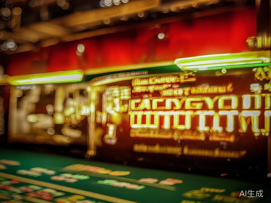 线上澳门皇家赌场aV如何确保资金安全与隐私保护