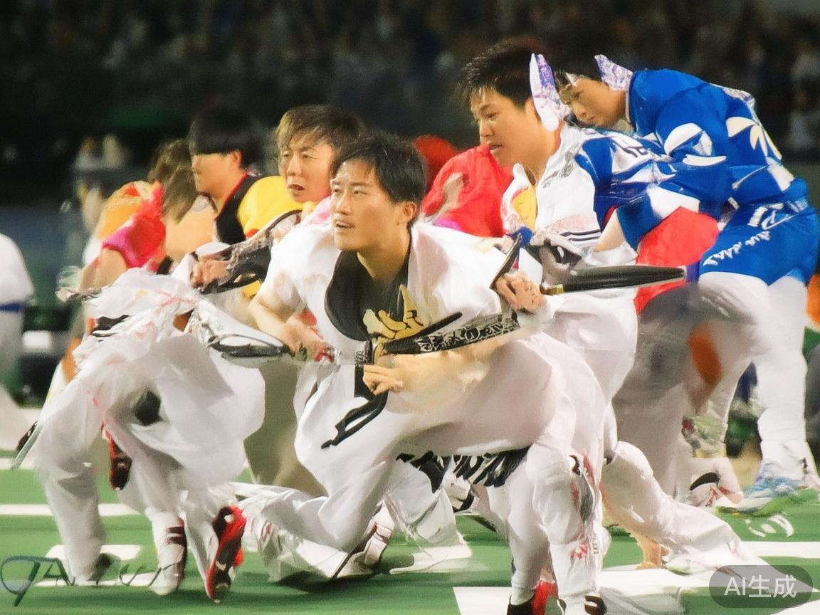 AG6澳门皇家赌场上线，打造极致视听盛宴引领娱乐新体验