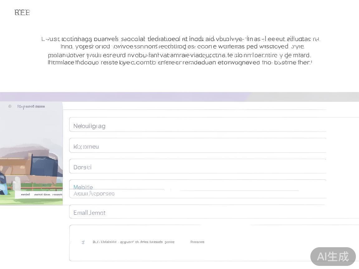 皇家澳门赌场在线注册流程全攻略：轻松开启你的博彩之旅