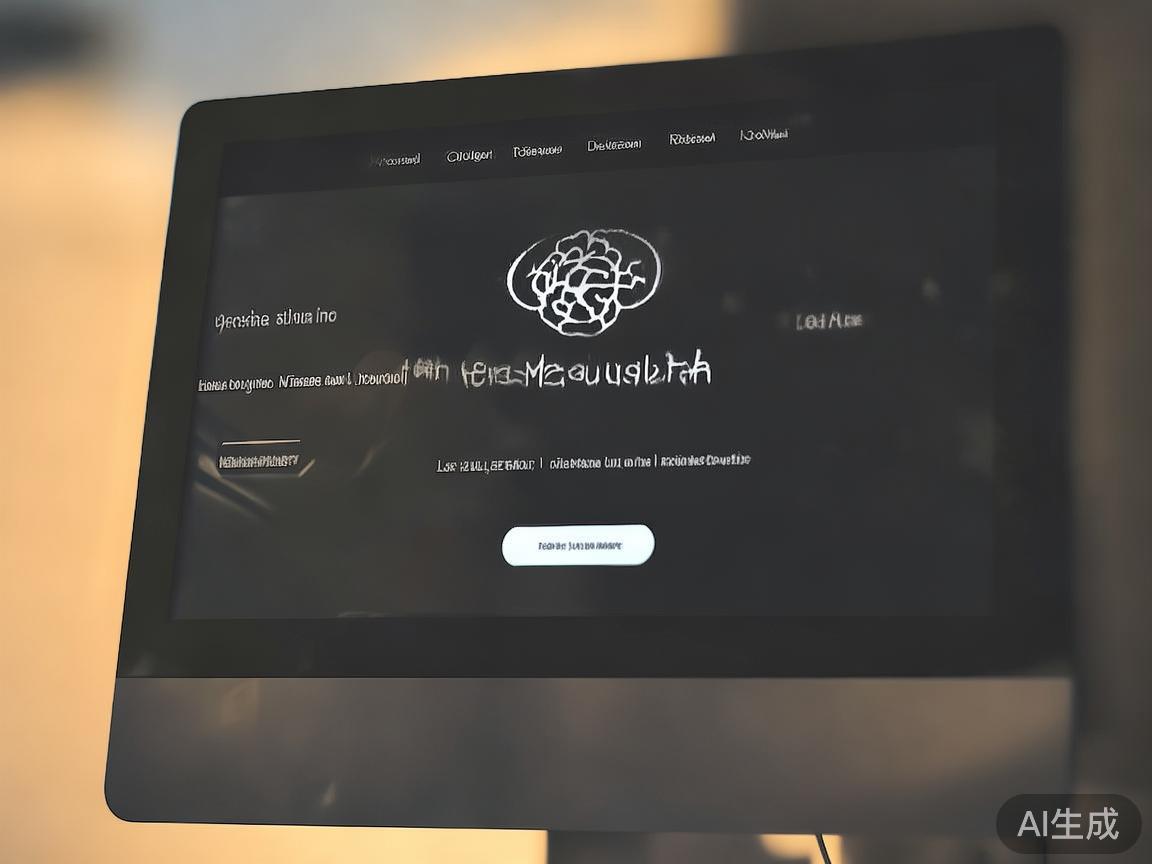 全面解析皇家澳门赌场官网注册流程与新手入门攻略全指南