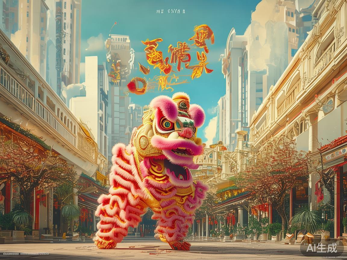 揭秘最新澳门皇家赌场广告策略:吸引全球游客的独特魅力 澳门作为一个融合中西文化的城市,其历史与文化特色在