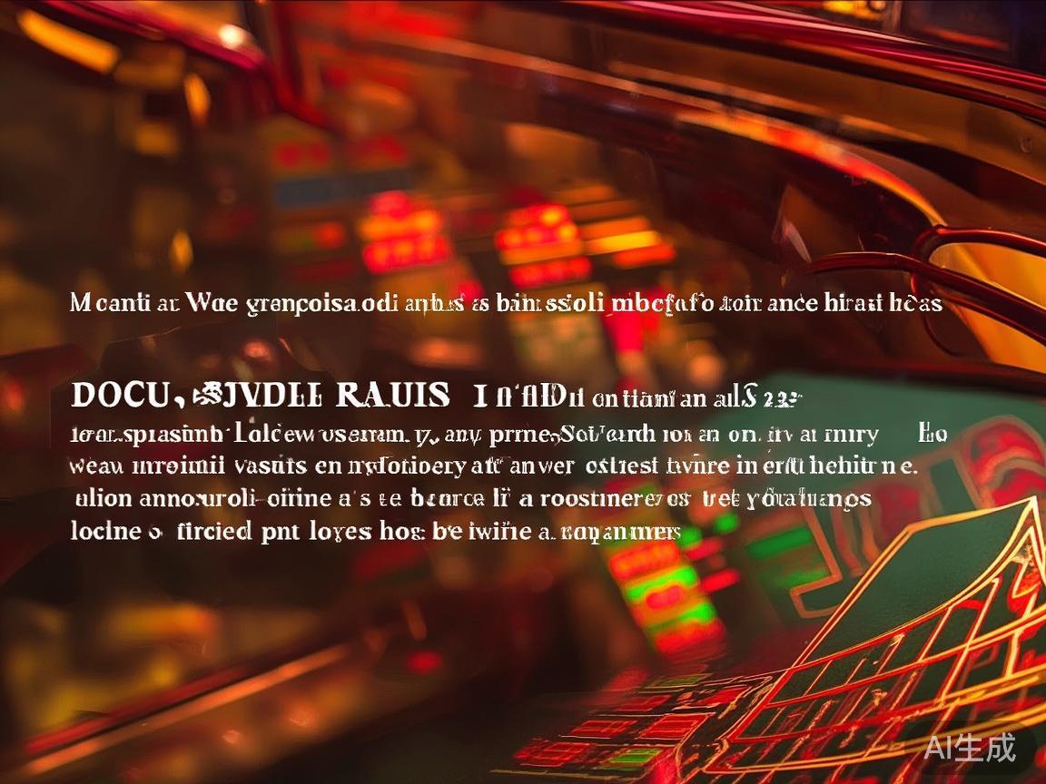 2023澳门皇家赌场网站大全:最新上线正规可靠的线上赌场推荐 随着互联网技术的不断发展,澳门皇家赌场在网络化转型