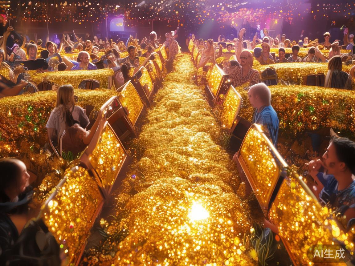 立即参与AG6澳门皇家赌场上线活动，赢取丰厚奖励天天送不停