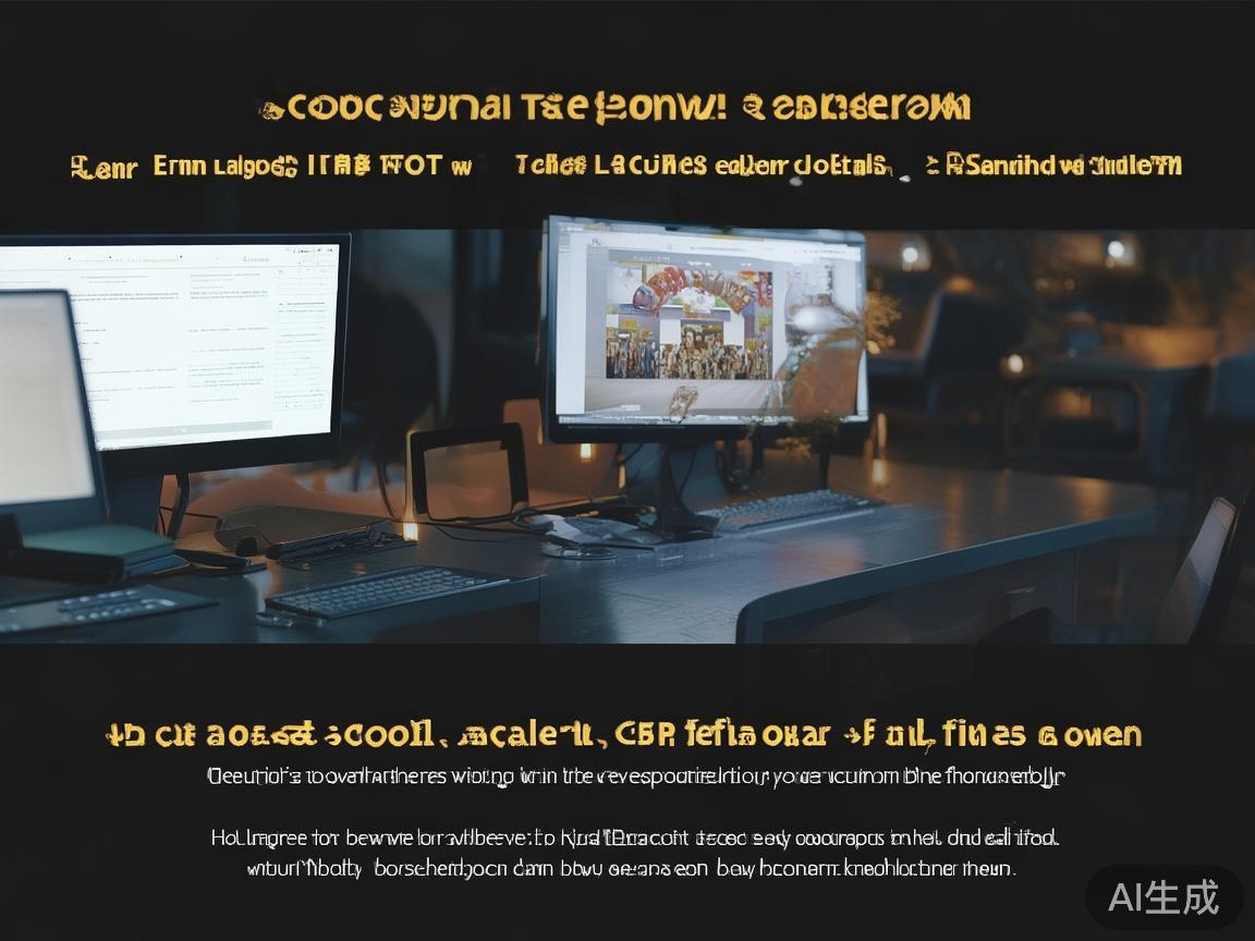 在网络环境复杂多变的今天，未授权或不正规的平台容易