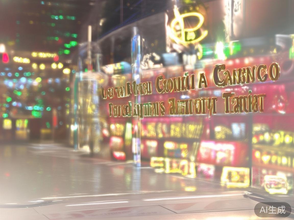 皇家澳门赌场上线av合作伙伴揭秘:背后鲜为人知的合作内幕 选择标准方面,皇家澳门赌场非常重视合作伙伴的合法性