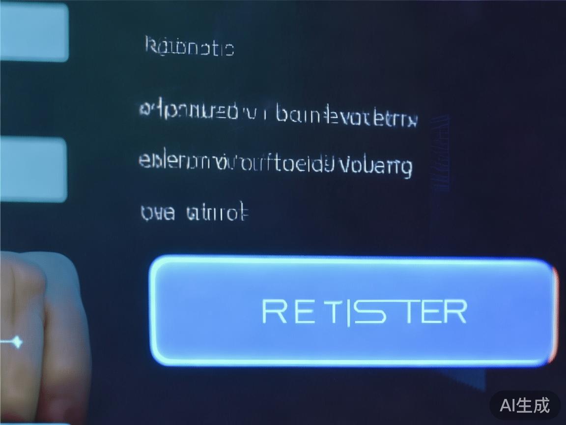 澳门皇家在线赌场网站注册流程详细介绍与操作指南 第六步:完成账户激活
确认所有信息无误后,点击“