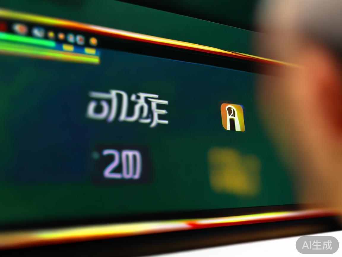 澳门新葡京皇家赌场官方网站有哪些值得信赖的入口推荐与安全指南 检验一个澳门新葡京皇家赌场网址是否可靠,核心在于几