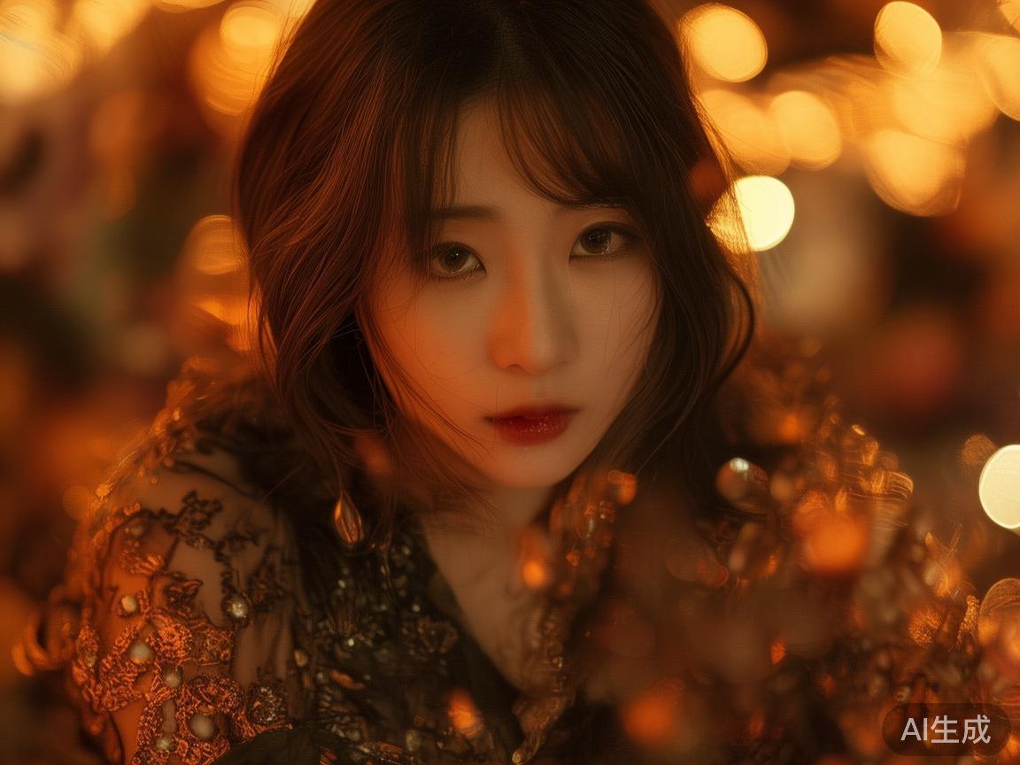 澳门作为全球知名的赌城，充满了奢华与诱惑的氛围。而