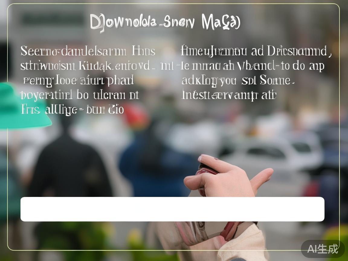 详细指南:使用打车软件前往澳门皇家赌场的完整操作流程解析 在前往澳门之前,第一步是确保手机上已安装合适的打车