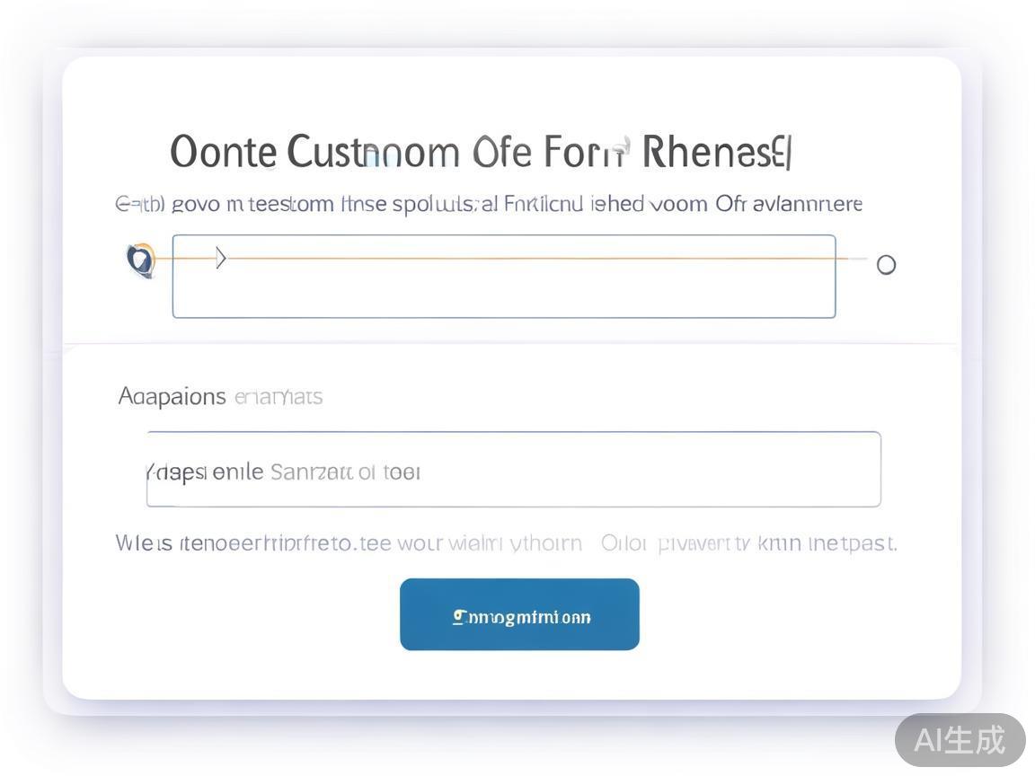 填写存款信息：在相应页面，输入存款金额、选择支付方