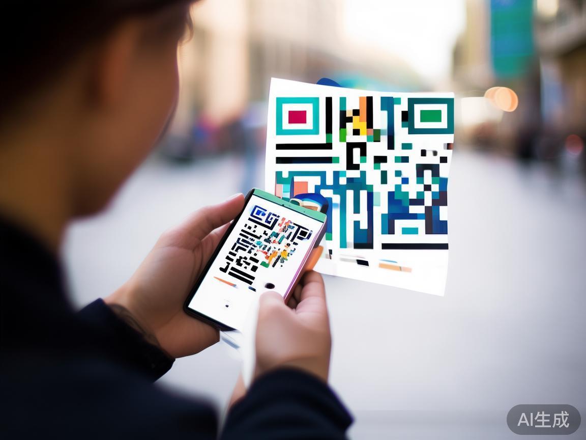 皇家澳门赌场上线网址全面解析及访问步骤指南