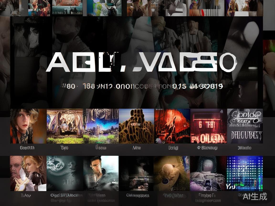 澳门皇家赌场上线啦AV专区开启全新观影体验 在新上线的AV专区中,用户可以探索到多种类型的影片