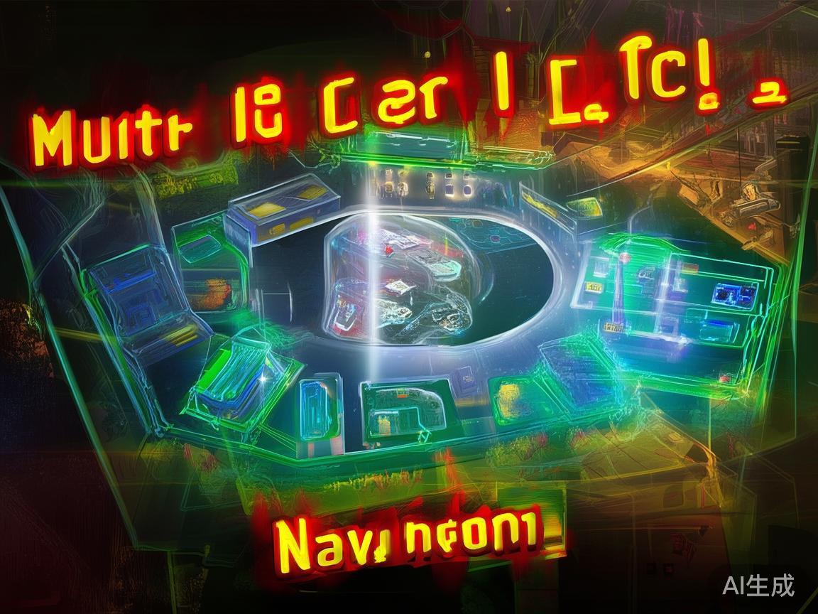 澳门新葡京赌场筹码币在线与线下使用方式的区别分析 相比之下,线上筹码币的出现极大地改变了玩家的参与方