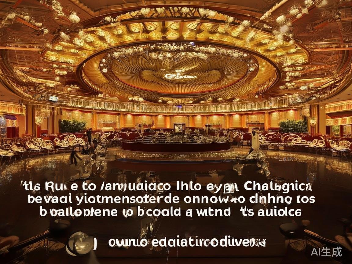 首先，澳门皇家赌场完整版在线观看，作为一部深受欢迎