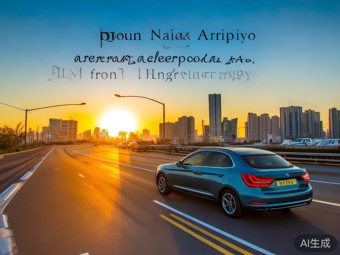 如何详细寻找澳门皇家赌场的地址及交通攻略全攻略