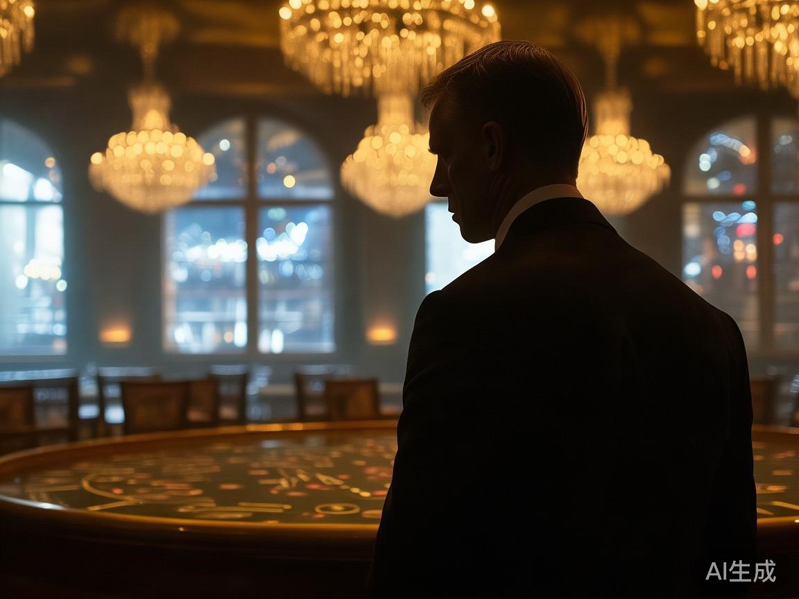 一部优秀的电影，往往少不了令人难忘的对白。“Pla