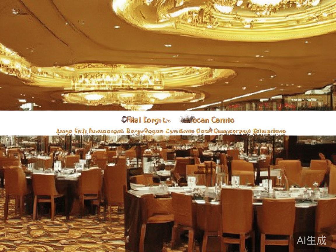 如何有效拨打澳门皇家赌场官方电话号码确保娱乐顺利进行 在享受澳门皇家赌场带来的娱乐体验时,正确拨打官方电