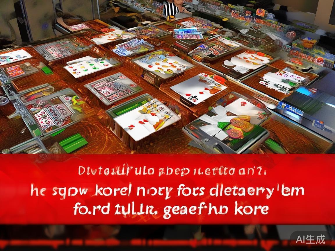 澳门新濠天地皇家赌场在线发牌的热门游戏推荐大全与玩法攻略 作为一款简单又刺激的游戏,龙虎在新濠天地的线上平台