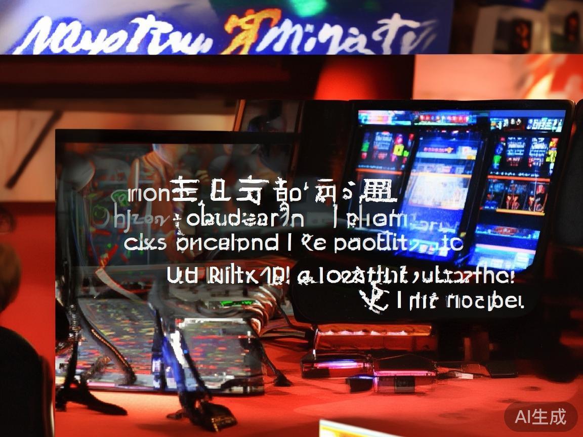 在现代线上娱乐中，选择一个正宗、安全且信誉良好的游